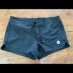 Roxy To Dye 2” Boardshorts